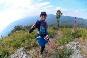 BIB: 
                            <button type="button" onclick="openModal(13514077)" class="btn btn-primary btn-sm float-right btn-popup" data-toggle="modal" data-target=".modal-high-quality">
                        <i class="fas fa-shopping-cart"></i> Add to Cart
                    </button>
                                            <button type="button" onclick="isThisMe(13514077, true)" class="btn btn-success btn-sm float-right btn-popup btn-isme hidden" data-toggle="tooltip" data-placement="bottom" title="นี่คือรูปของคุณใช่ไหม คลิกที่นี่เพื่อเอาเข้าอัลบั้ม">
                        <i class="fas fa-plus"></i> Add to album
                    </button>
                    <button type="button" onclick="isThisMe(13514077, false)" class="btn btn-warning btn-sm float-right btn-popup btn-isnotme hidden">
                        <i class="fas fa-ban"></i> Remove from album
                    </button>